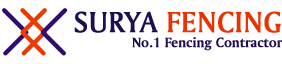 Fencing Contractors in Tiruvannamalai